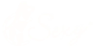 sjili