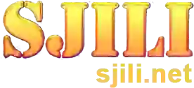 SJILI