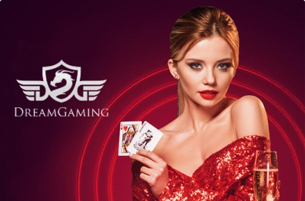 SJILI Live Casino